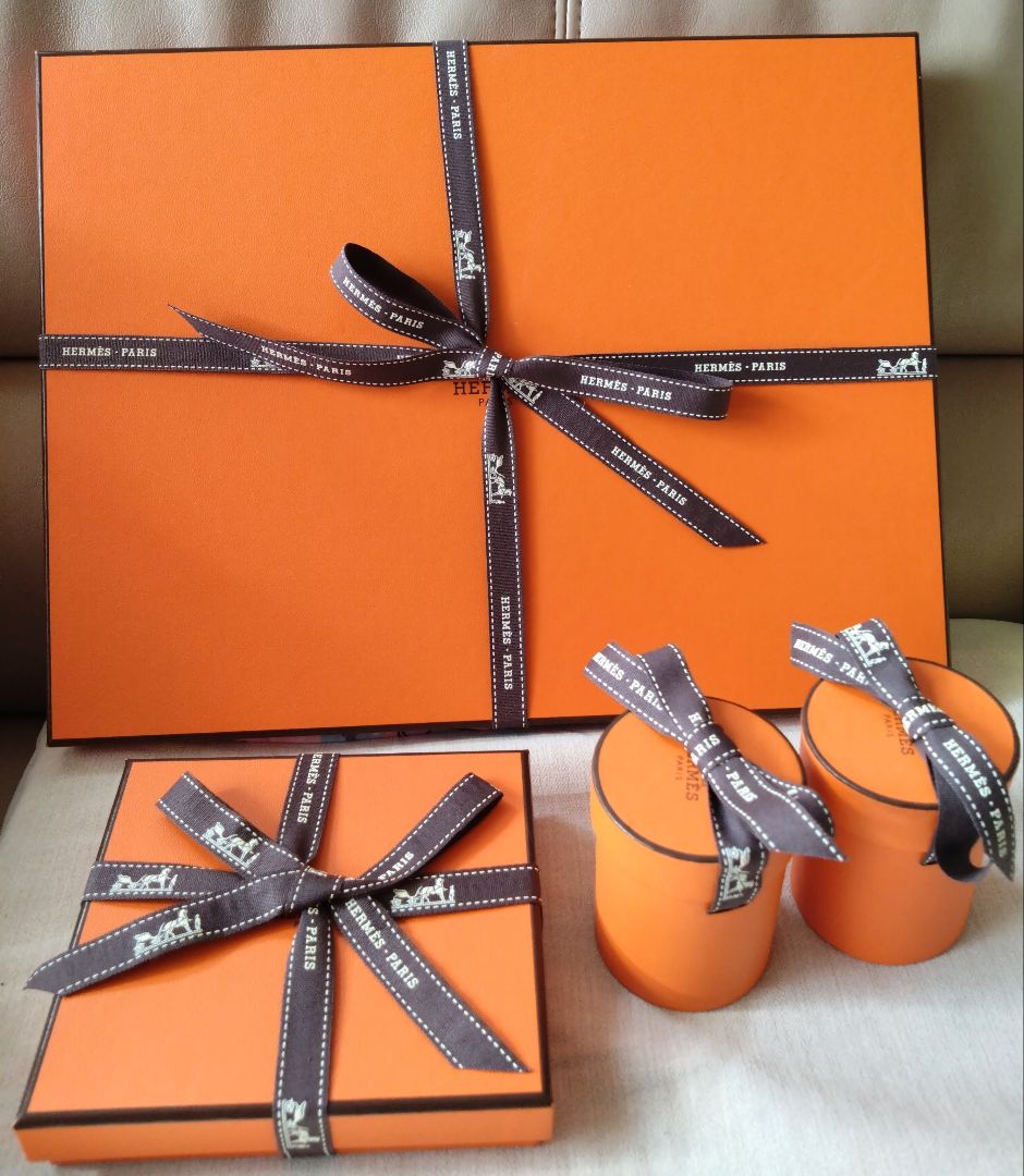 新品未使用☆UNITEDARROWS別注☆ IRIS47 つけ襟 金子綾サン - メルカリ 