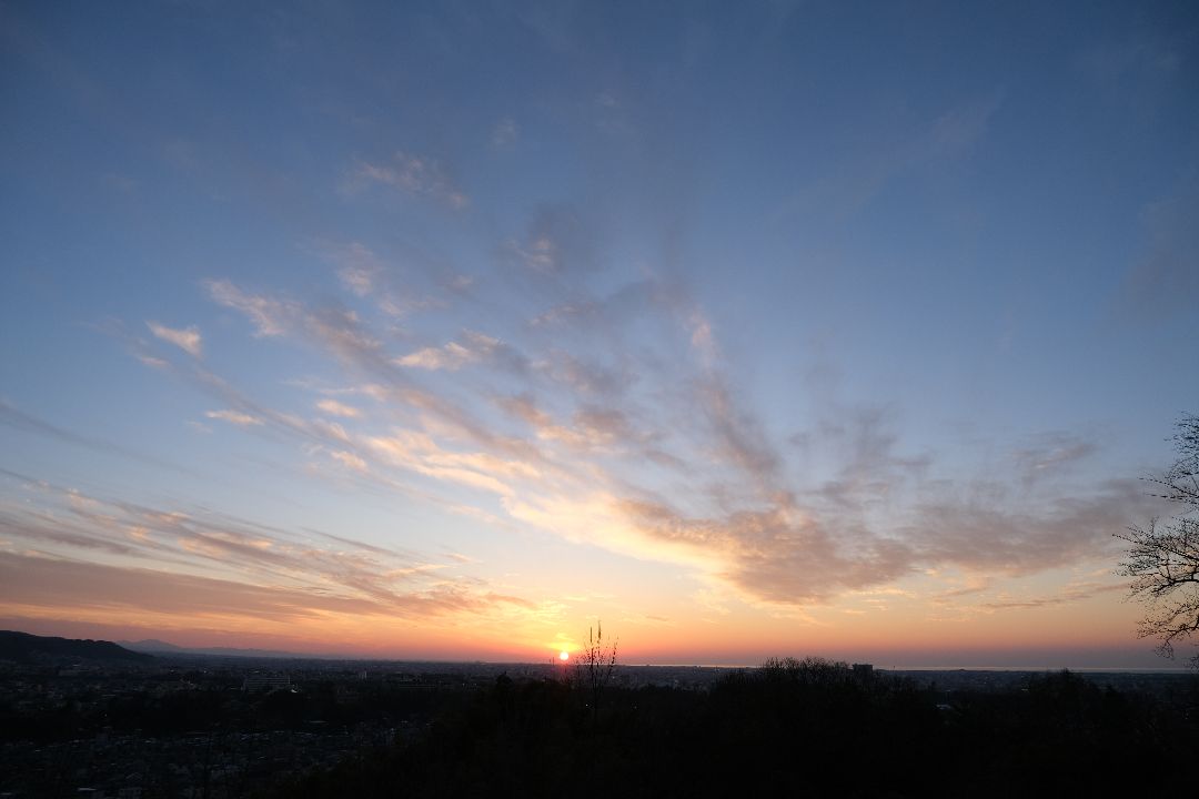 蓮ノ空 3rd ガチャ 缶バッジ 未開封 30個セット - メルカリ 