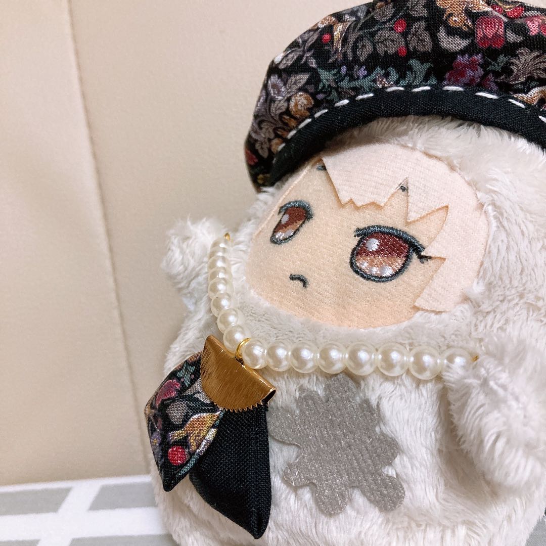 さぼてん様 リクエスト 6点 まとめ商品 - メルカリ