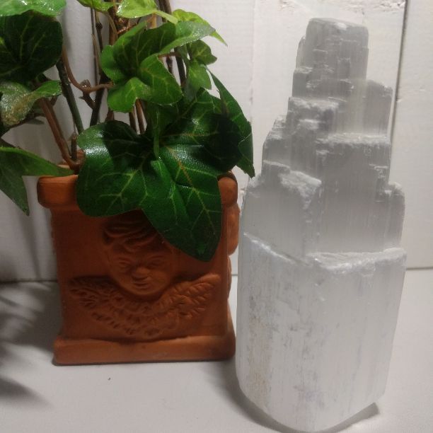 富士通2020年モデル10畳用基本工事費込みリサイクル料金込み by メルカリ 