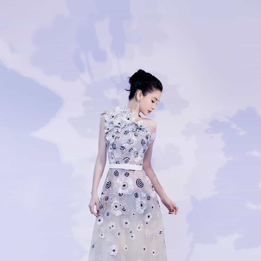 流行 dd.2.moll様 専用 セットアップ - www.aleolighting.com