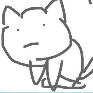 ねこ の出品情報 評価 235 出品数 190 メルカリ スマホでかんたん フリマアプリ