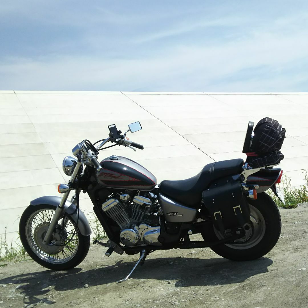 バーディ50（2種登録） 2st 愛知 走行距離2800km台 - メルカリ