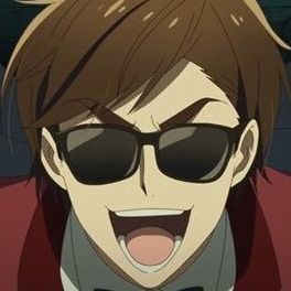 学園アイドルマスター マルチデスクマット 藤田ことね プレイ