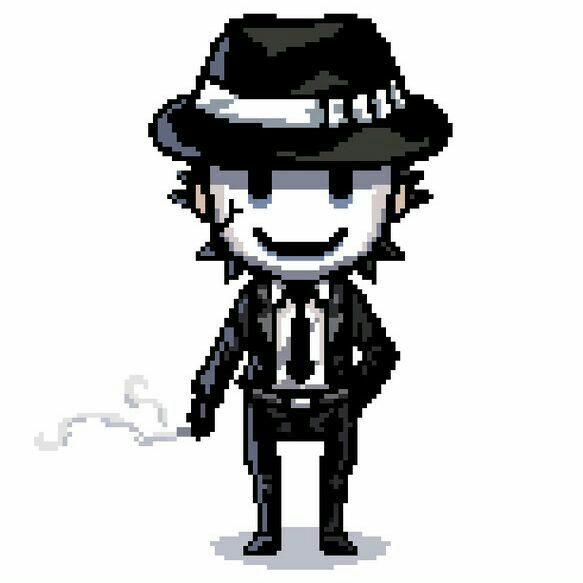 スナイパー仮面の出品情報 評価 21 出品数 3 メルカリ スマホでかんたん フリマアプリ