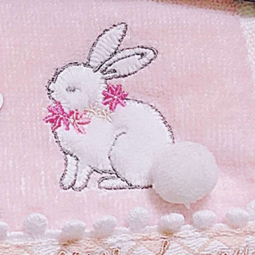 ミィ様 【文字添い】 名前ワッペン 名前シール 刺繍 オーダー - メルカリ