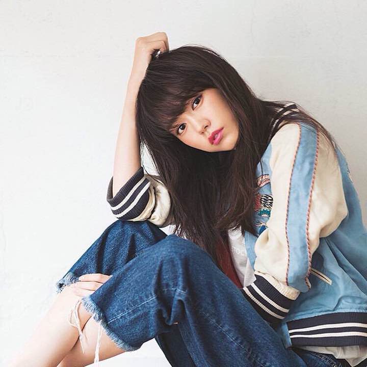 SNIDEL オーバーアームスリットプルオーバー モカ - メルカリ 