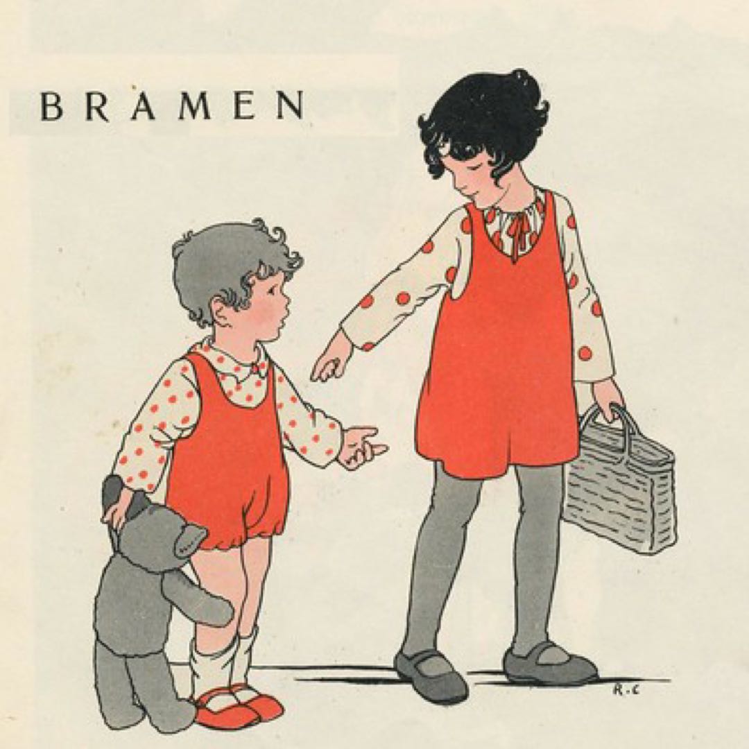 壹洱原创 《小苍兰》 海外マスキングテープ マステ 【1384】 - メルカリ 