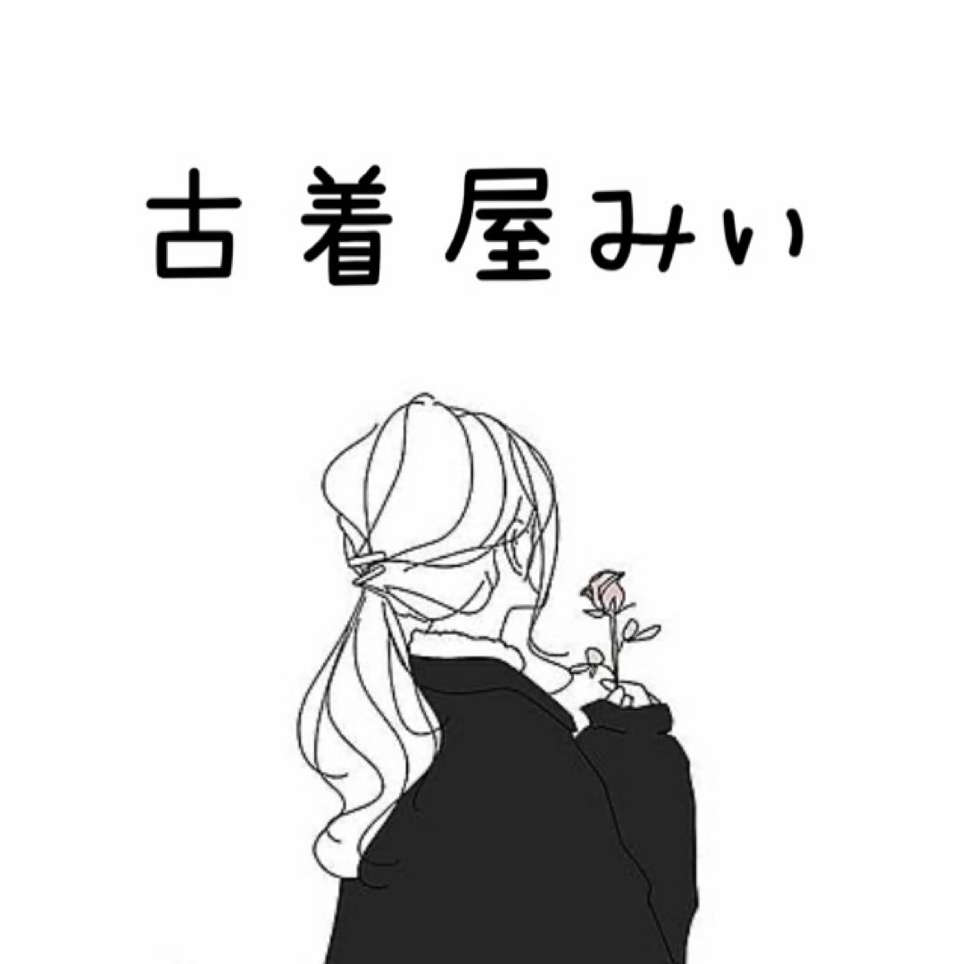 ESCADA 】ほわほわ可愛いアウター ウール 保温性抜群 金ボタン - メルカリ