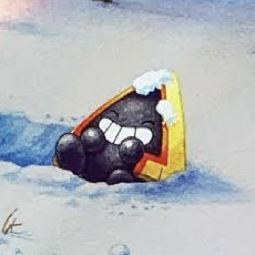 JUEMI】Foil Rain Coat ジャンパー コート - メルカリ 