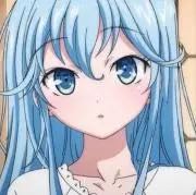 12/15以降値上げ】にじさんじ 赤城ウェン オリエンス 妖怪万化 海の家 