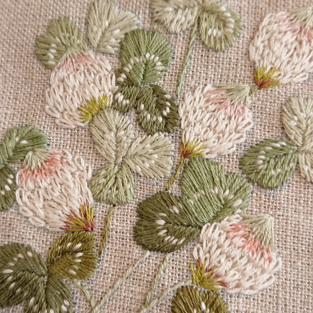 mr様オーダーページ - メルカリ 