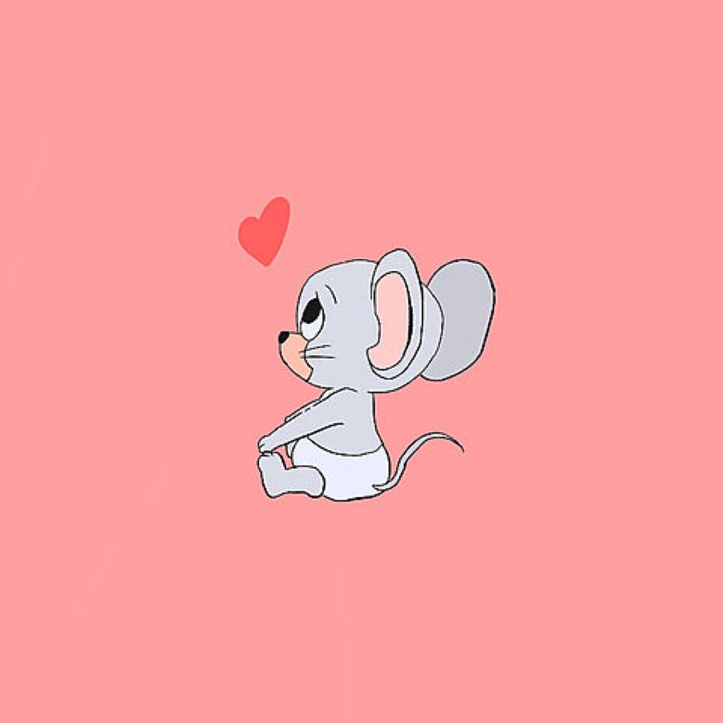 Yamiの出品情報 評価 38 出品数 231 メルカリ スマホでかんたん フリマアプリ