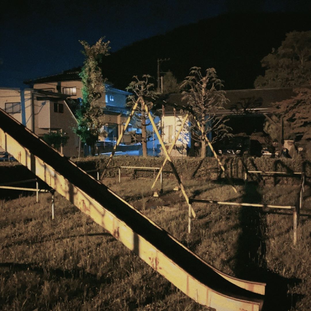 BIO 24SS FADED HOODIE ポーカーズ - メルカリ 