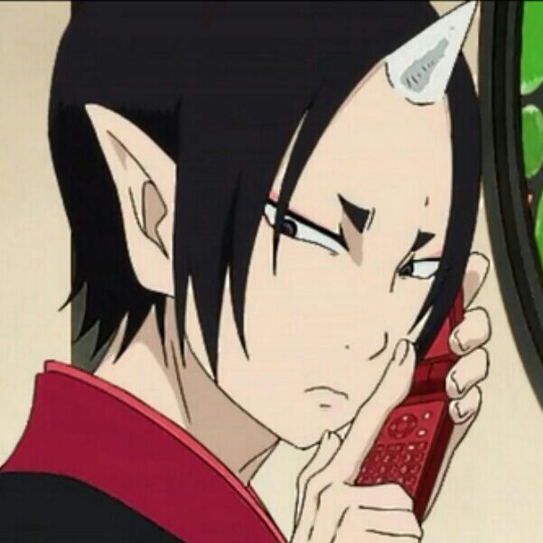 うたプリ 一ノ瀬トキヤ ケイタマルヤマバッグ、ピアスセット