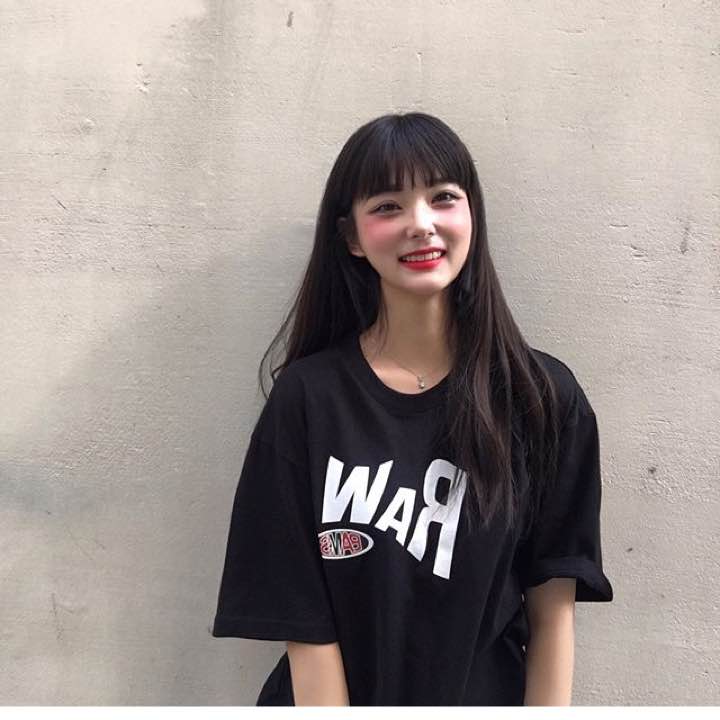 HATRA WALL OSAKA - メルカリ