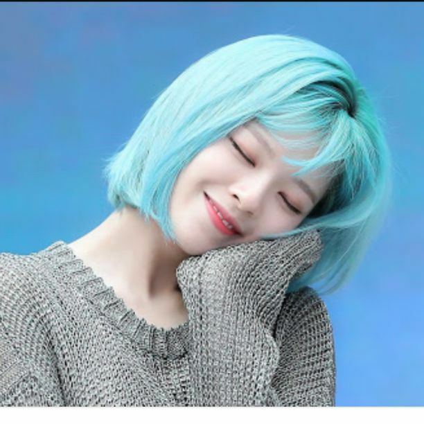 ホークス 柳田悠岐 アクリルスタンド スカパー ホークス TVQ コラボ 2024 ゆらゆらアクリルスタンド（9