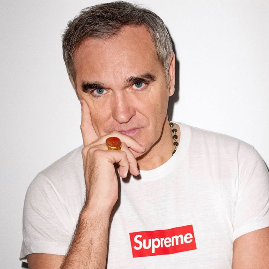 美品‼️ CREAM SODA スタジャン ドクロボタン キルティング - メルカリ 