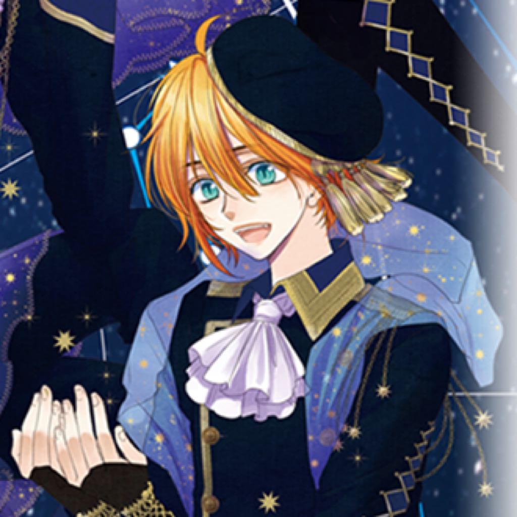 激レア】 鏡音リン 鏡音レン 缶バッジ 和錆 黎