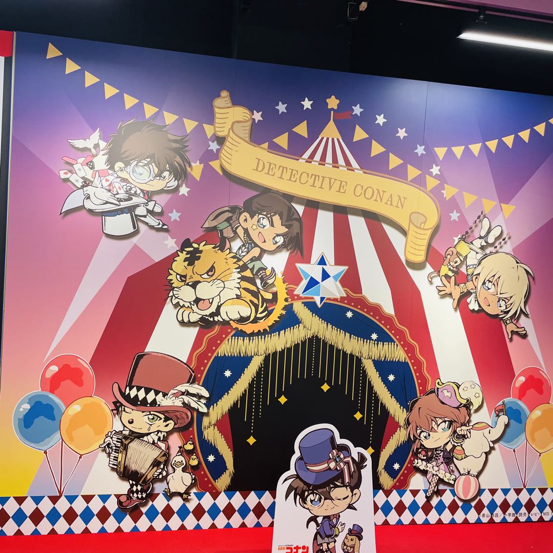 ゆきうさぎの出品情報 評価 226 出品数 231 メルカリ スマホでかんたん フリマアプリ