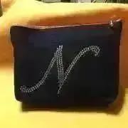 みっこ☆様❣️オーダーページ＊寿司にゃんこパネル1枚 - メルカリ