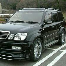 マッドスターラジアルAT145/80R12ダイハツ純正スチールセット - メルカリ