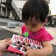 フォーマル☆Walt 