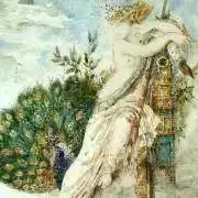 D&G 美ライン 艶 傑作 ワンピース ドレス - メルカリ 