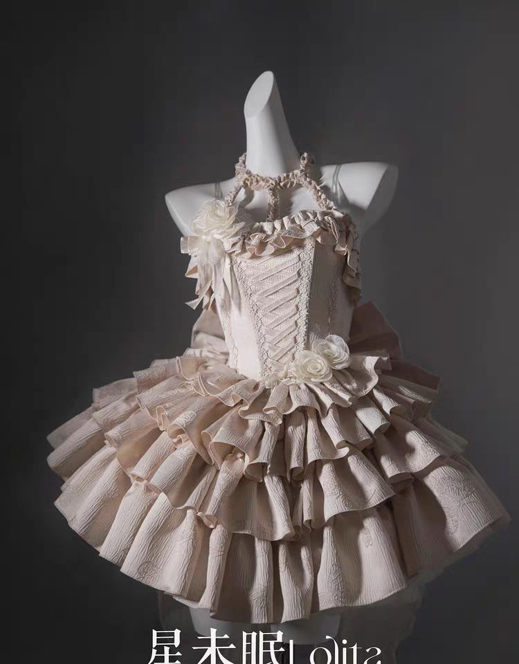 ラプンツェル　ドレス　ハロウィン　コスプレ　キッズ　ディズニー　Dハロ ラプンツェル ドレス ハロウィン コスプレ キッズ ディズニー Dハロ