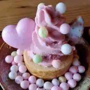 まさ坊様商談中 - メルカリ 