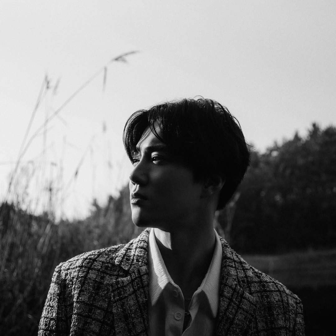 Pippin VictorianPark ピピンアットマーク ビクトリアンパーク