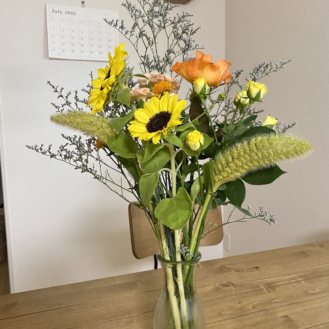 値下げ交渉受け付けます】UNIF 厚底靴 by メルカリ 