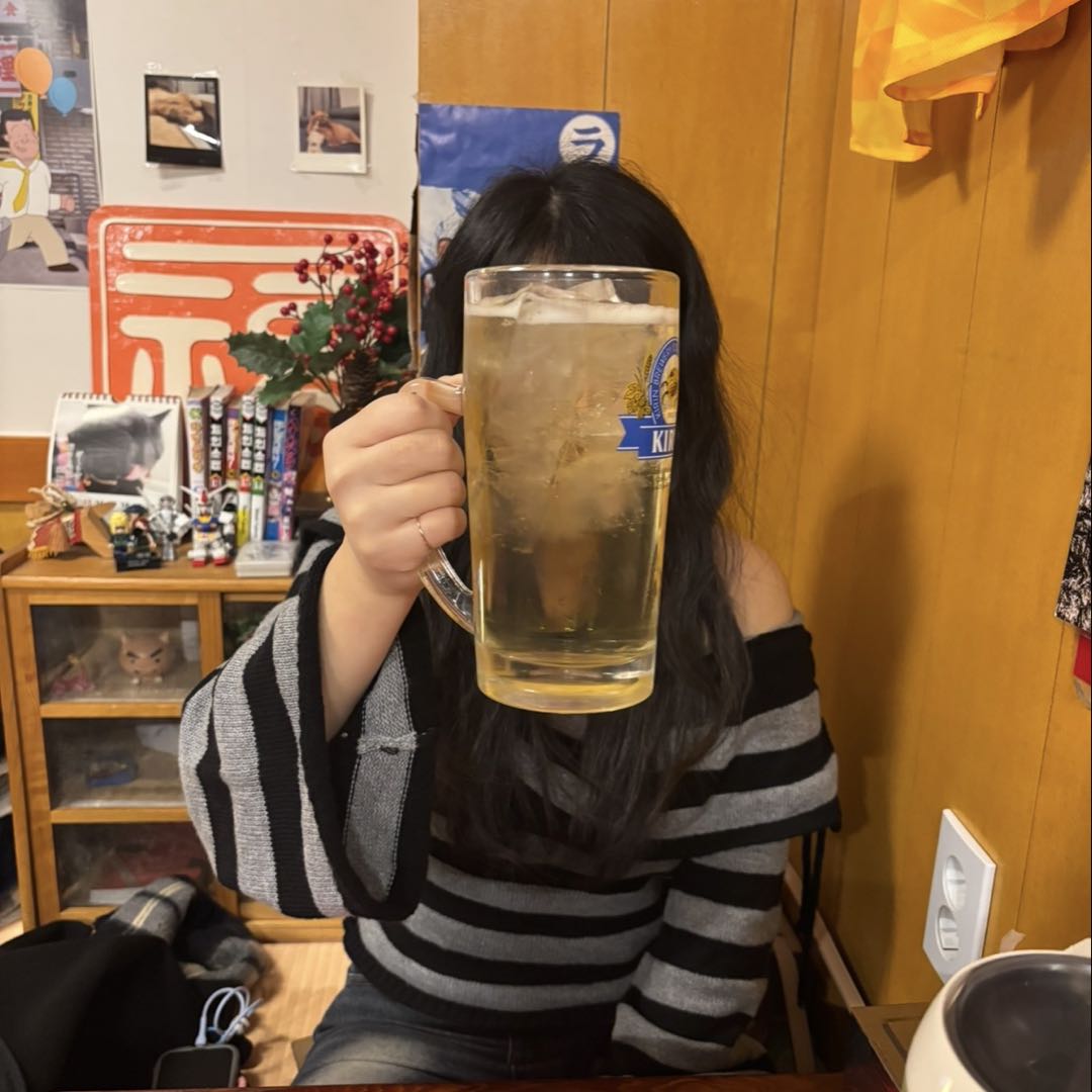 入手困難 海外輸入 値段交渉あり！アレンアイバーソンデンバー時代 by  