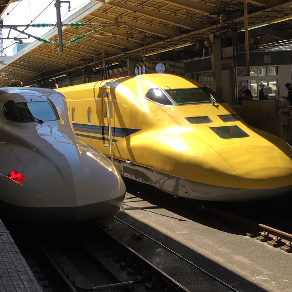 阪神タイガース壁掛けカレンダー2005年ー2022年全18部、他