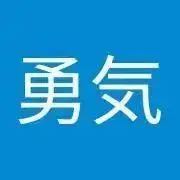 ヴィンテージ ピアジェパープル文字盤 手巻き ユニセックス腕時計 