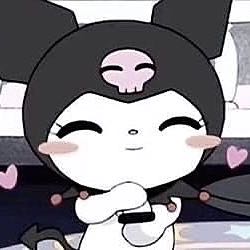 BE:FIRST Gifted. リュウヘイ RYUHEI 黒田竜平 アクスタ by メルカリ 