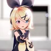 ラブライブ 西木野真姫 抱き枕カバー にのこや まきまくら6 正規品 未 