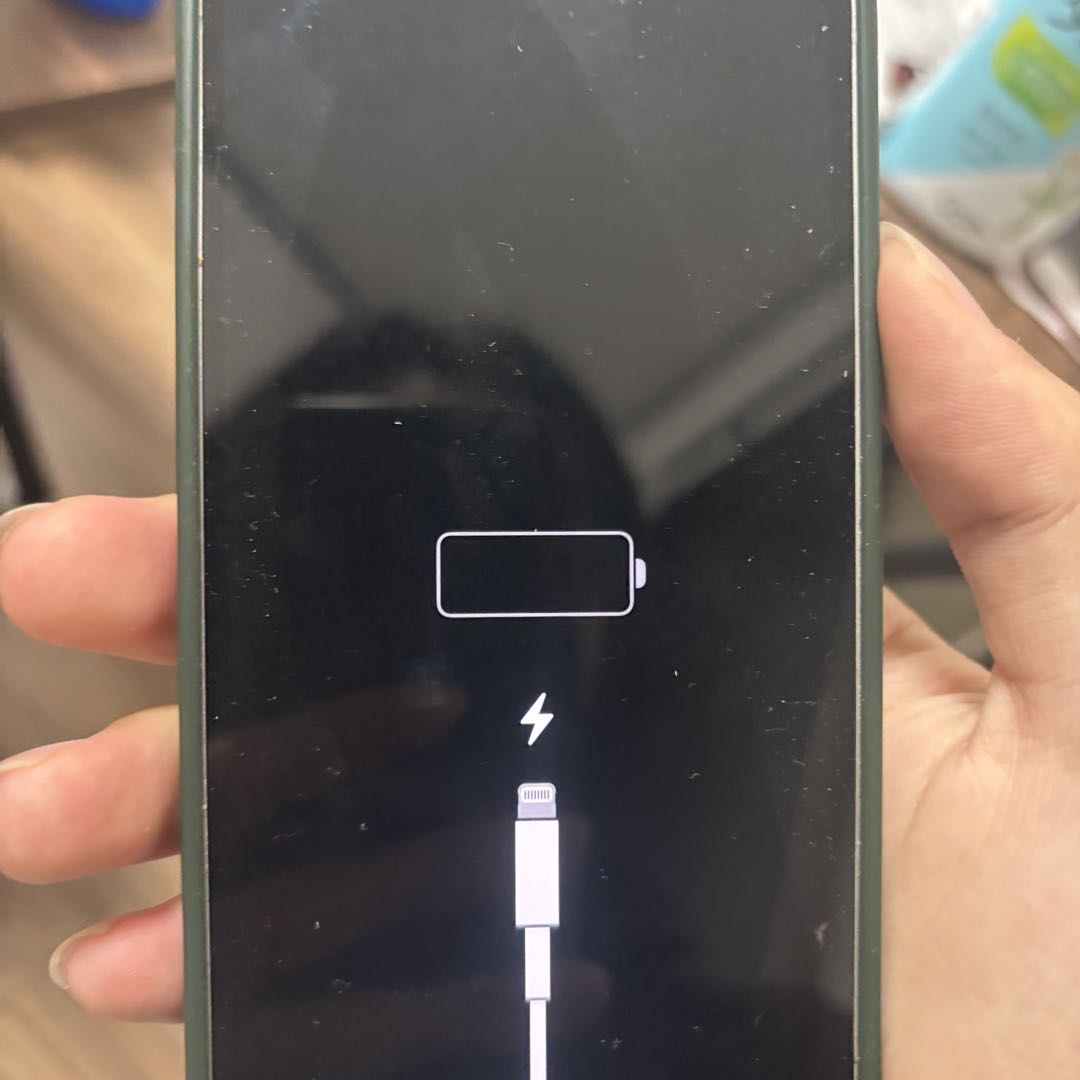 Passport デニム 32 激レア - メルカリ 