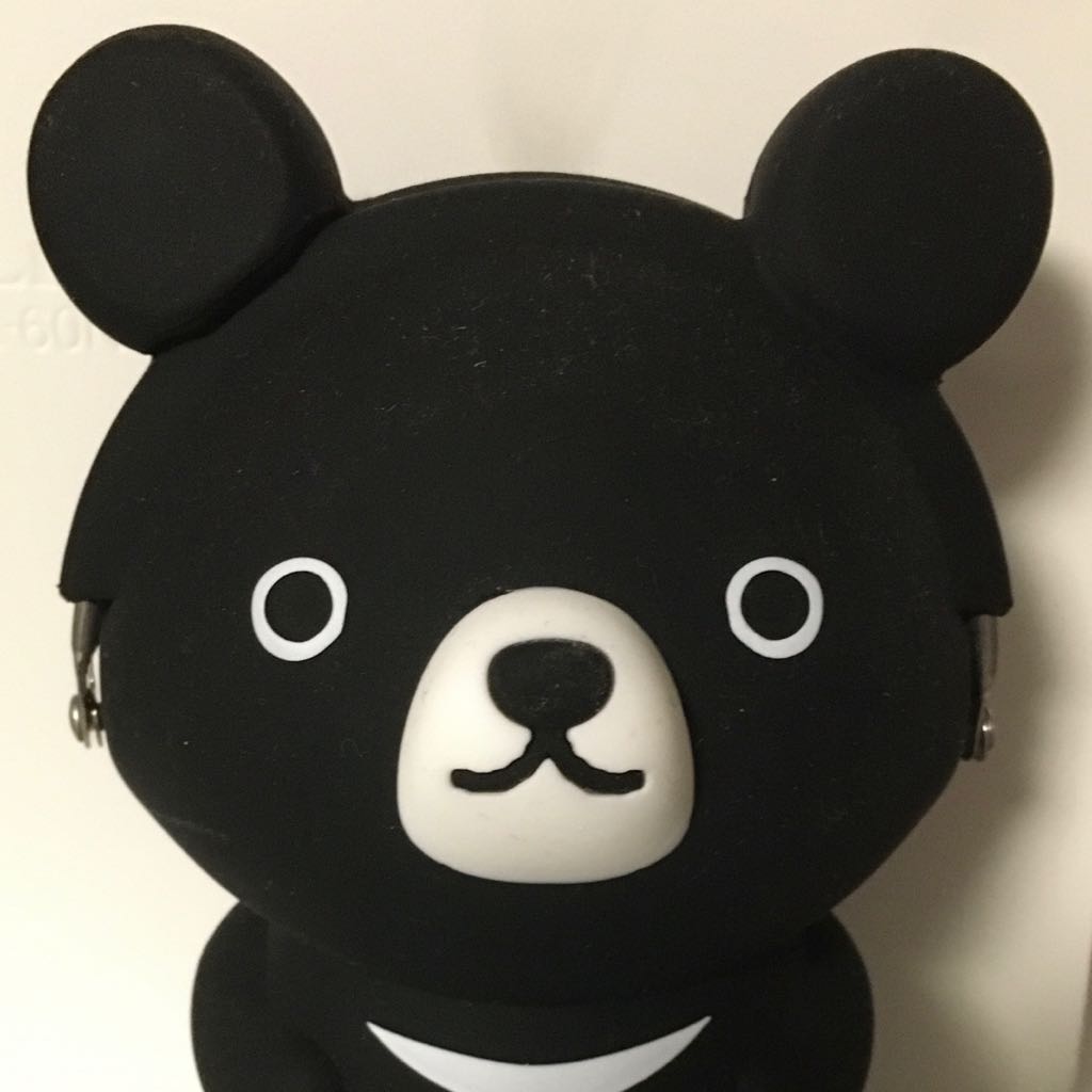 ツヅキエイミ 鉛筆画 女の子 セーラー服 サイン入り - メルカリ 