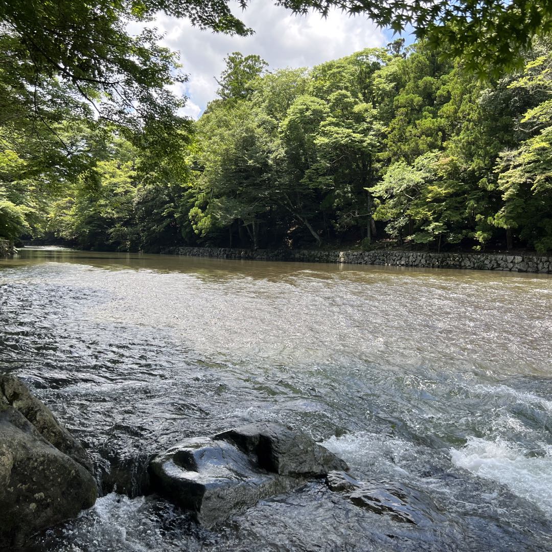 アンデシン貔貅ちゃん♡モルダバイト♡ギベオン隕石♡チンターマニ