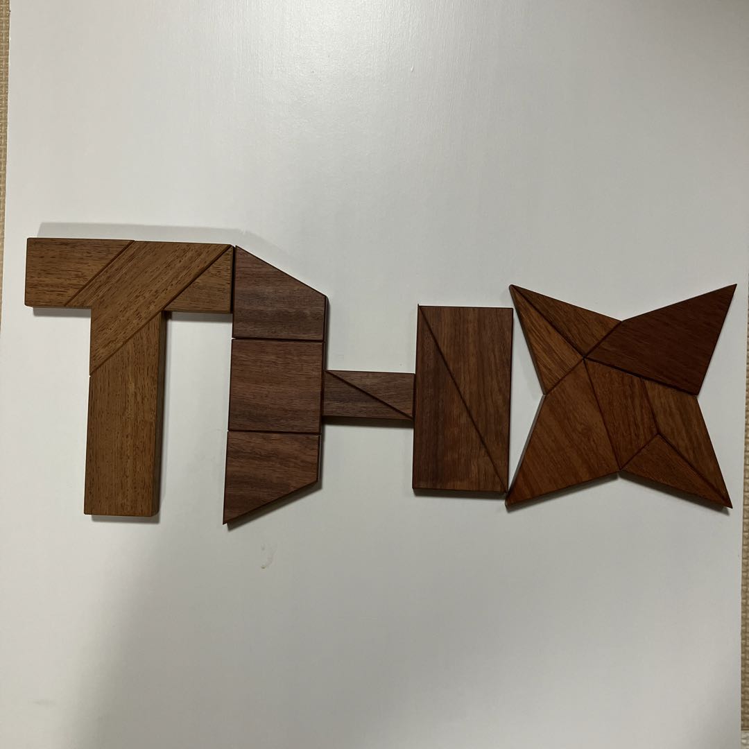 バラ売り可能マイクル・コナリー文庫セット