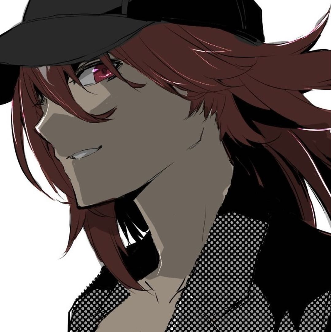 額装品】ジブリ ナウシカ ポスター 宮崎駿 イラスト 1983 F - メルカリ 