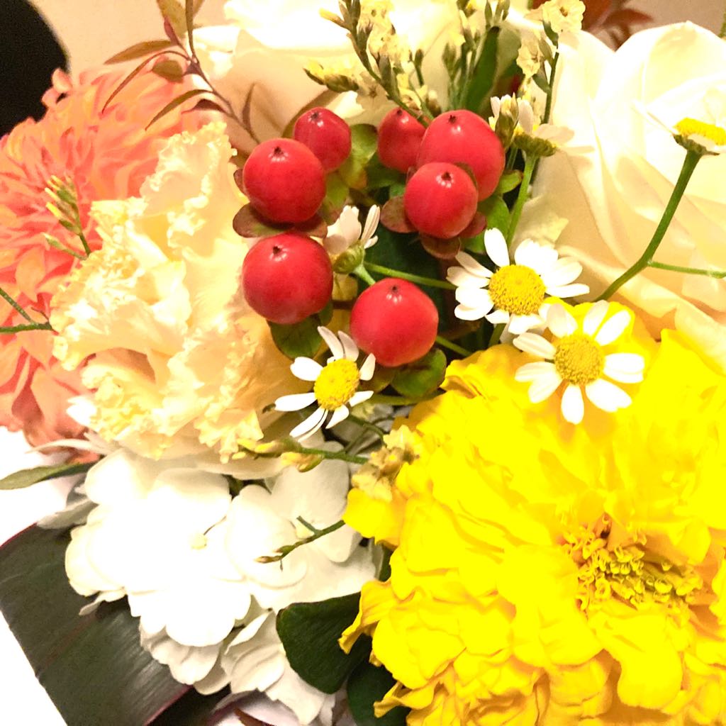 ⭐️未開封⭐️セーラーウラヌス & セーラーネプチューン リップレッド