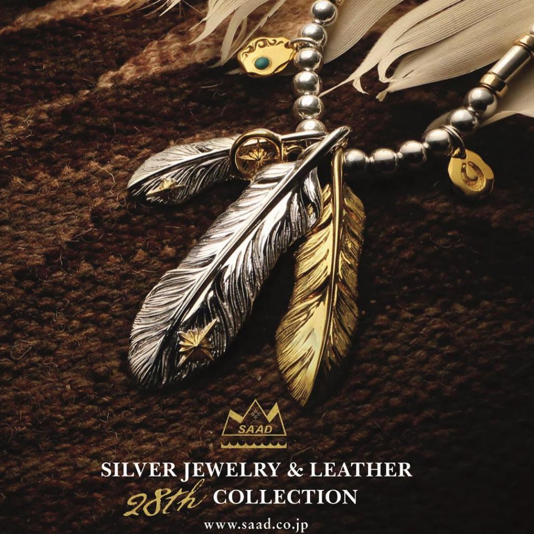 アリゾナフリーダムイーグル Saad全金フェザー - メルカリ