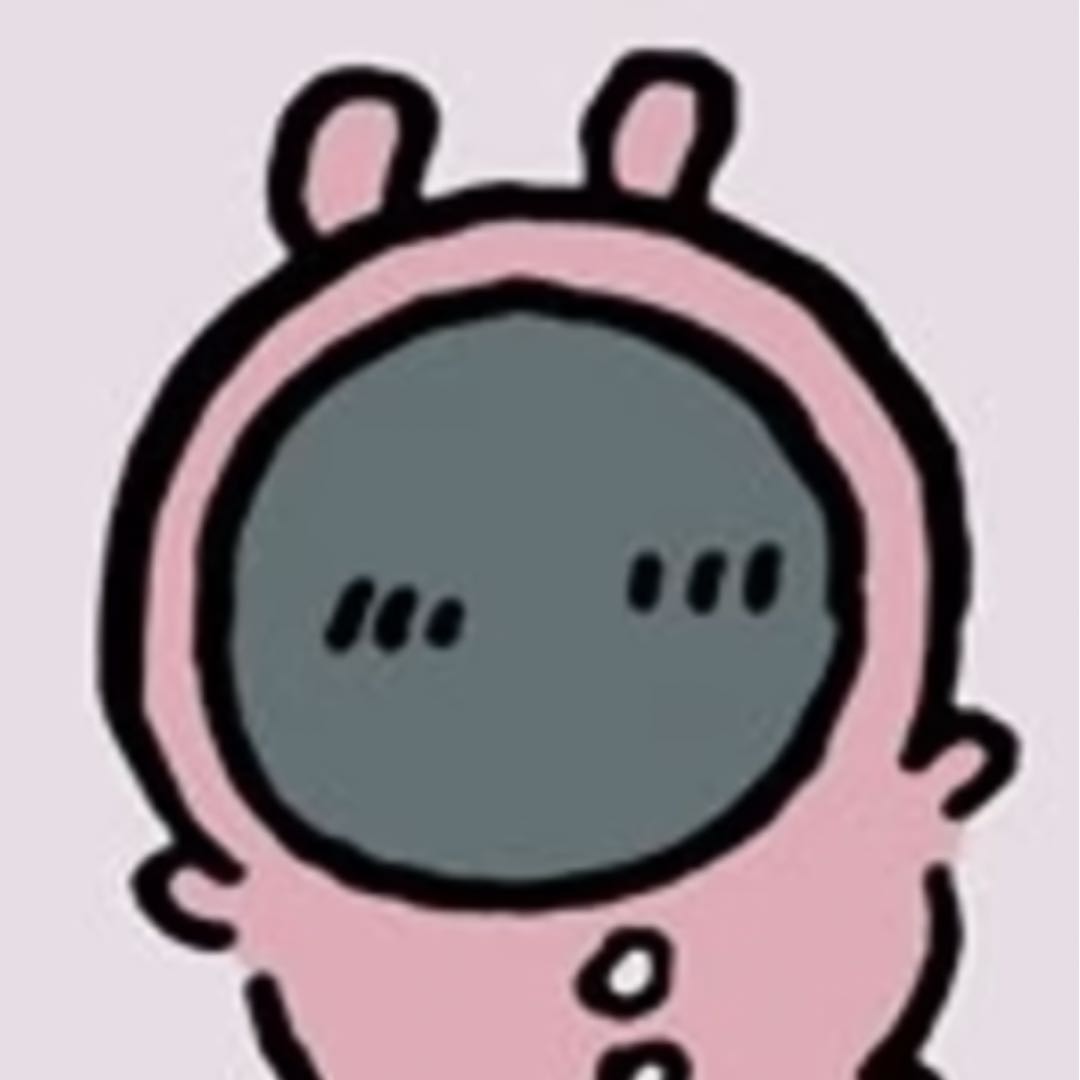 Nintendo NEW 3DS ホワイト ソフトオマケ 付属品完備 美品 送込 by  