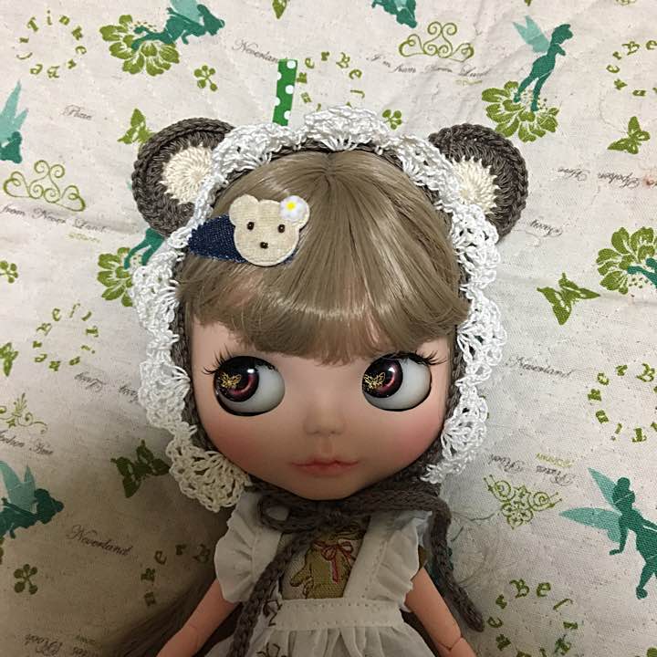 ☆eeee☆さま オーダーありがとう◡̈♥︎ - メルカリ