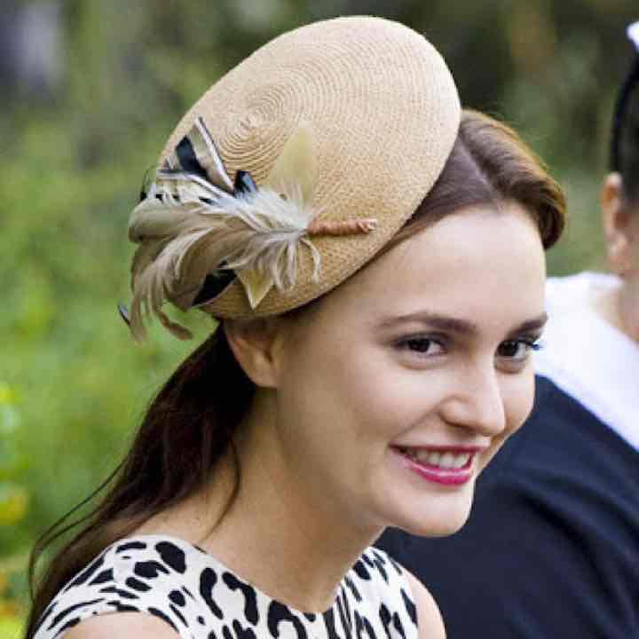 Max Mara 1st. ダブルフェイスフーディガウンジャケット - メルカリ 