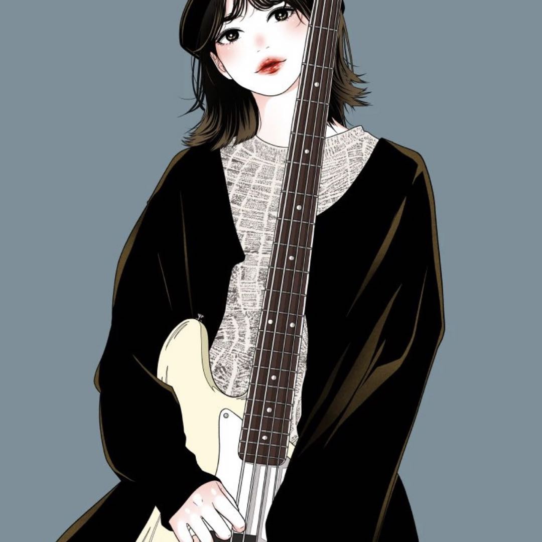 yukiさま専用 boss oc-2 octaver ボス オクターバー by メルカリ