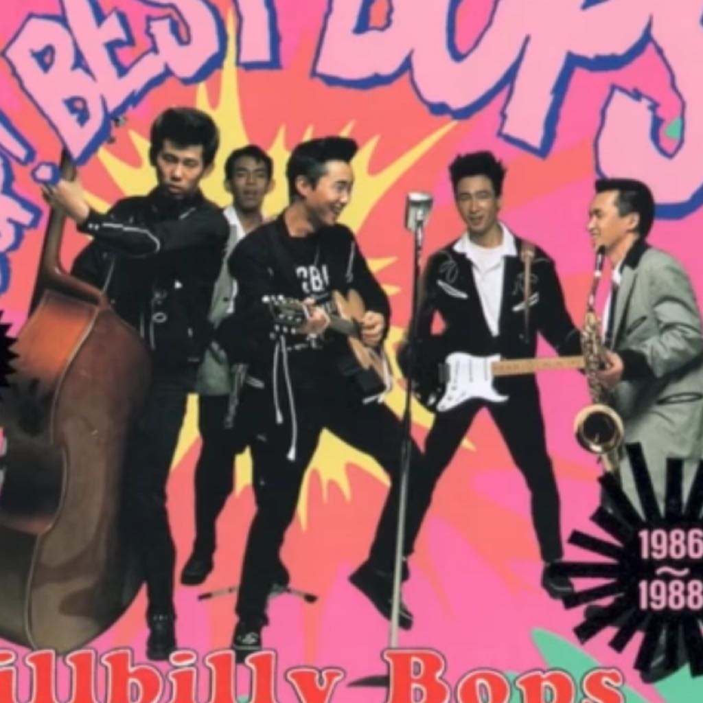 美品◎1980s Barbour Gamefair c38 2クラウン 棒ジップ - メルカリ 