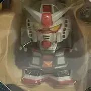 値下】新品未使用ドラゴンボールZ アクションフィギュア レア  